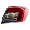 Tail Light