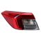 Tail Light
