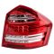 Tail Light