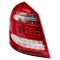 Tail Light