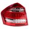 Tail Light