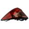 Tail Light