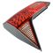Tail Light