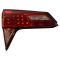 Tail Light