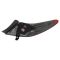 Tail Light