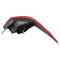 Tail Light