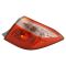 Tail Light