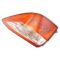 Tail Light