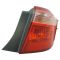Tail Light