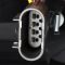 Tail Light