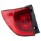 Tail Light