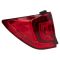 Tail Light