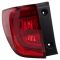 Tail Light