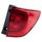 Tail Light