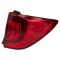 Tail Light