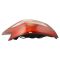 Tail Light