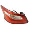 Tail Light