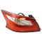 Tail Light
