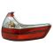 Tail Light