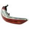 Tail Light
