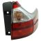 Tail Light