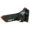 Tail Light