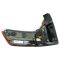 Tail Light
