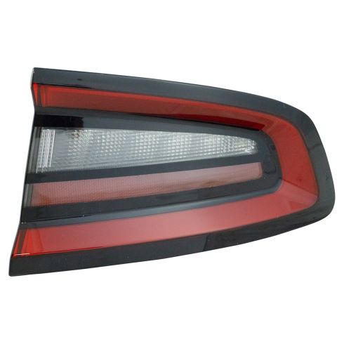 Tail Light