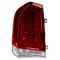 Tail Light