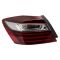 Tail Light
