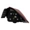 Tail Light