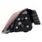 Tail Light