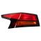 Tail Light