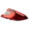 Tail Light