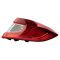 Tail Light