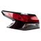 Tail Light