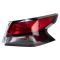 Tail Light