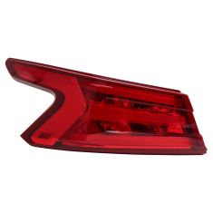 Tail Light