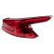 Tail Light