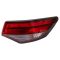 Tail Light