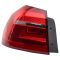 Tail Light