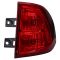 Tail Light