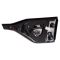 Tail Light