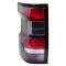 Tail Light