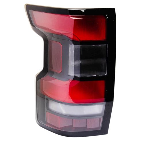 Tail Light