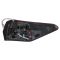 Tail Light