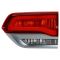 Tail Light