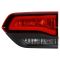 Tail Light