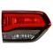 Tail Light