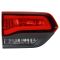 Tail Light